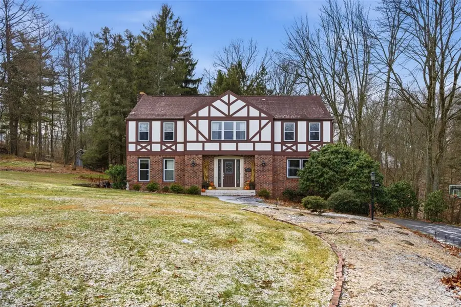3212 Fox Run Road, Hampton, PA 15101 - Image #3