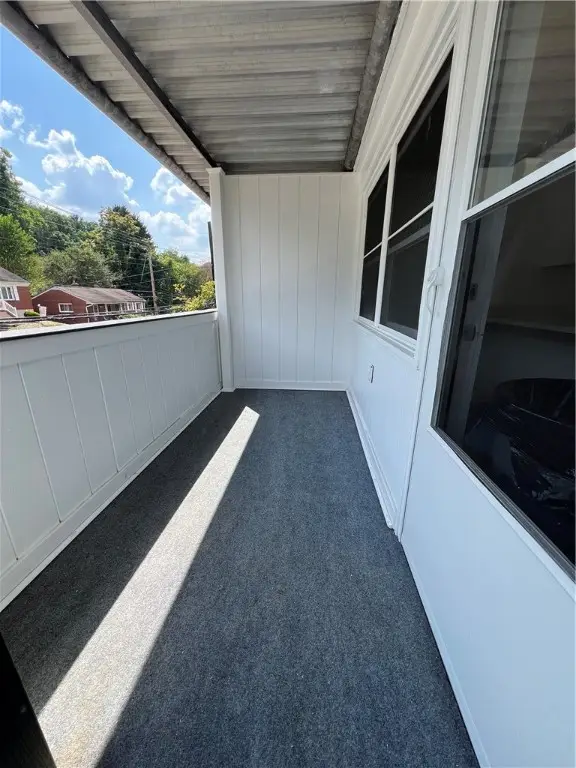 428 Parker St, Shaler, PA 15209 - Image #2