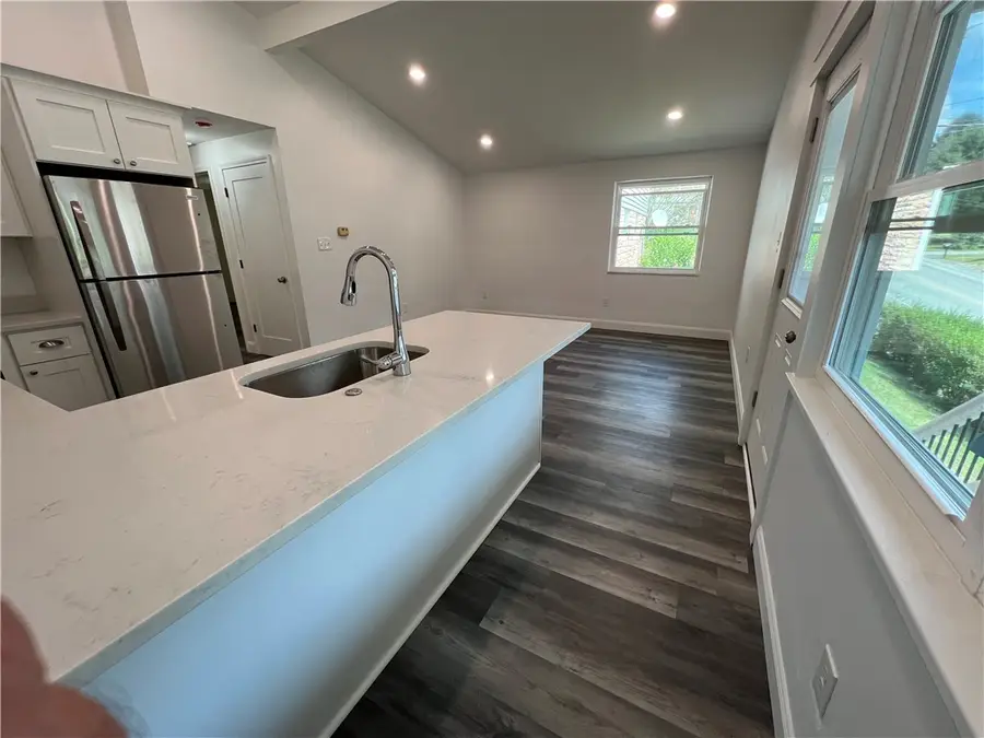 428 Parker St, Shaler, PA 15209 - Image #3