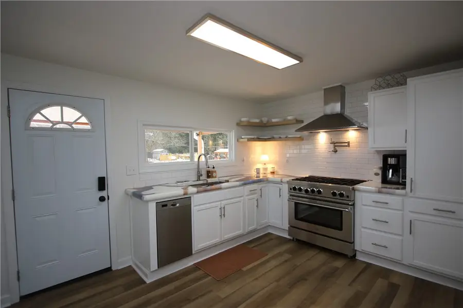 1930 Route 2023, Monongahela, PA 15063 - #2