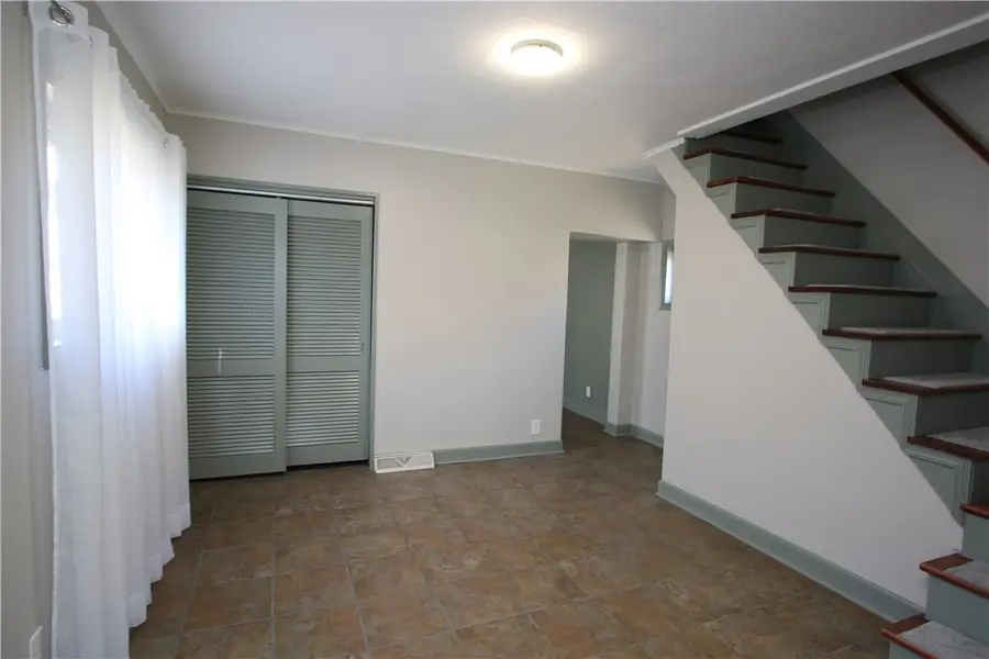 1930 Route 2023, Monongahela, PA 15063 - #3