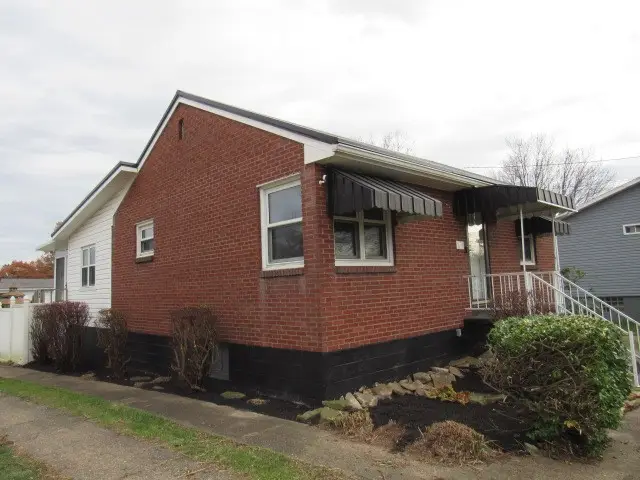 108 Federal Street, Perryopolis, PA 15473 - Image #2
