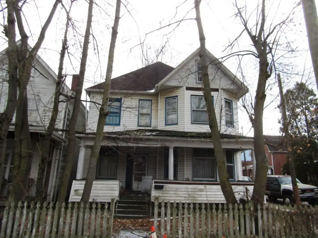 500 2nd Ave, Tarentum, PA 15084 - Image #1
