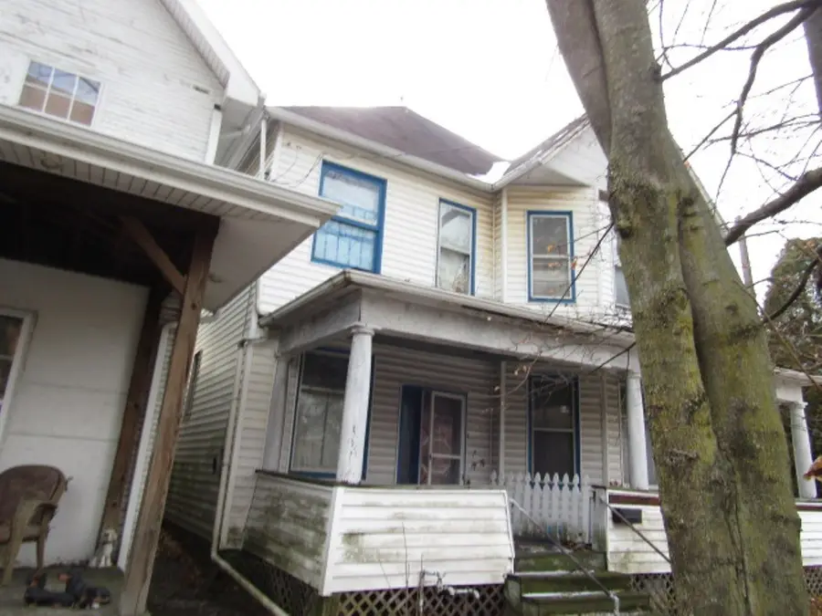 500 2nd Ave, Tarentum, PA 15084 - Image #2