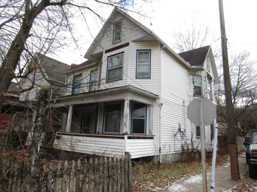 500 2nd Ave, Tarentum, PA 15084 - Image #3
