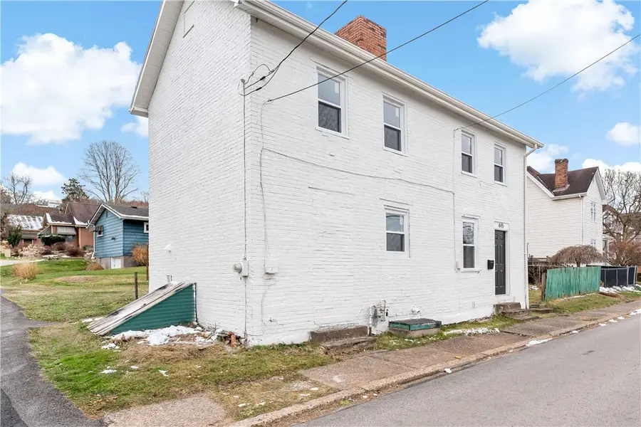 615 6th Ave, Elizabeth, PA 15037 - Image #3