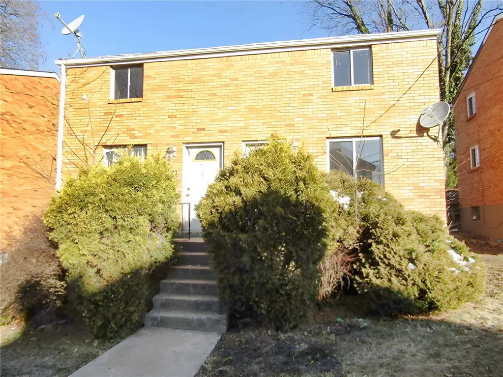 513-515 Vogels Ln, Verona, PA 15147 - Image #1