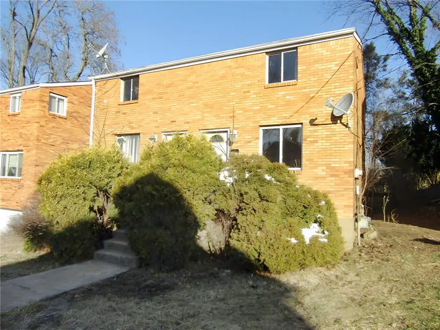 513-515 Vogels Ln, Verona, PA 15147 - Image #2