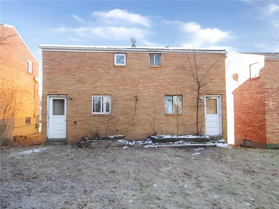 513-515 Vogels Ln, Verona, PA 15147 - Image #3