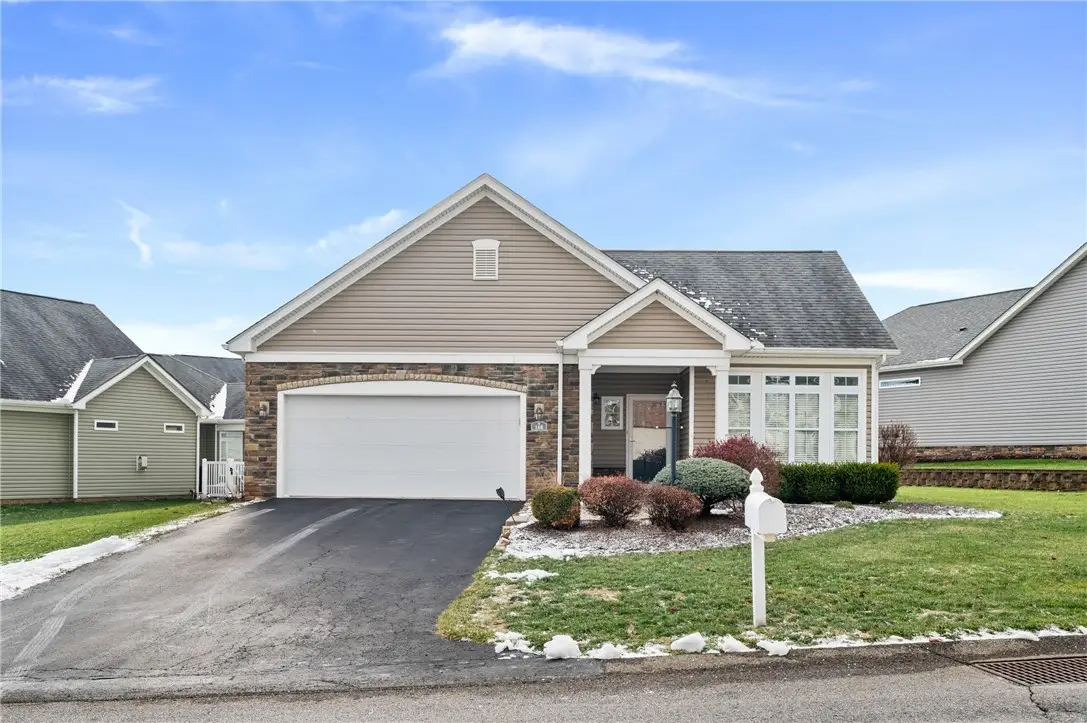 168 Cobblestone Dr, Ohio, PA 15237 - Image #1