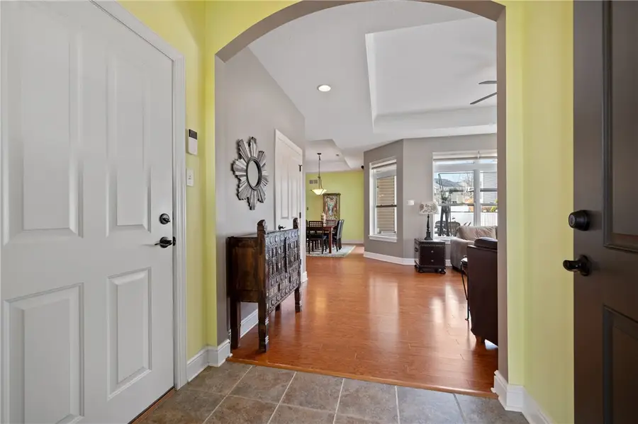 168 Cobblestone Dr, Ohio, PA 15237 - Image #2