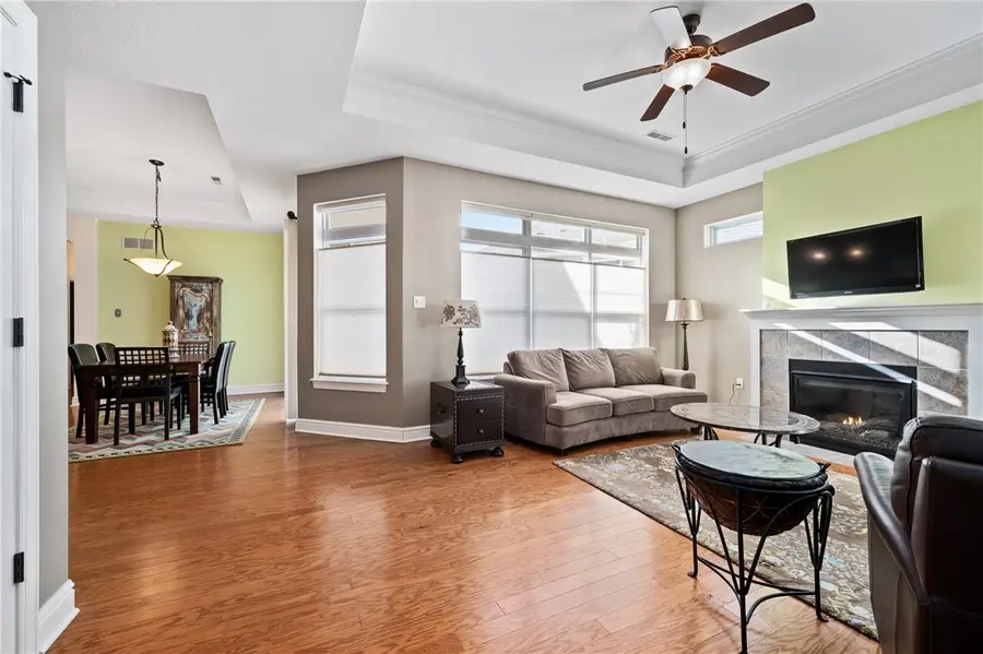 168 Cobblestone Dr, Ohio, PA 15237 - Image #3