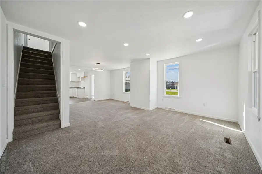 406 Church St #408, Herminie, PA 15637 - Image #2