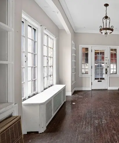 3604 Brighton Rd, Pittsburgh, PA 15212 - Image #3