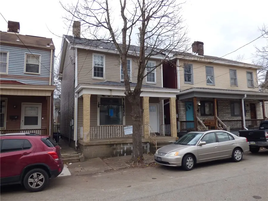 211 Amherst St, Pittsburgh, PA 15220 - Image #3