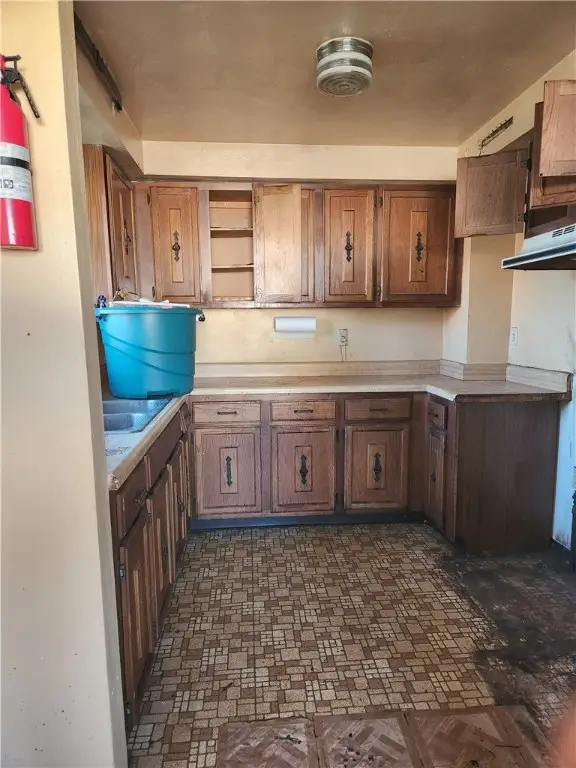 601 Francis Court, Pittsburgh, PA 15219 - Image #3