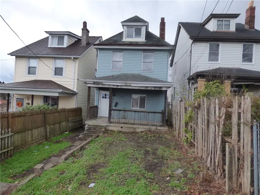 1021 Rue Grande Vue St, Pittsburgh, PA 15220 - Image #3