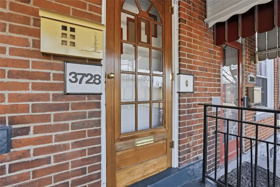 3728 Liberty Avenue, Pittsburgh, PA 15201 - Image #2