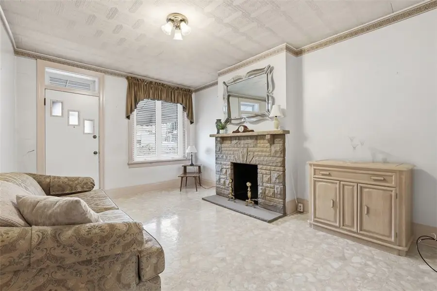 3728 Liberty Avenue, Pittsburgh, PA 15201 - Image #3