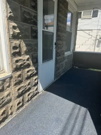 214 5th Ave, New Kensington, PA 15068 - Image #2