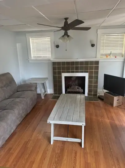 214 5th Ave, New Kensington, PA 15068 - Image #3