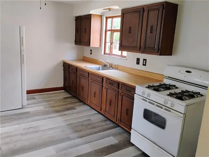 412 Short Canal, Sharpsburg, PA 15215 - Image #2