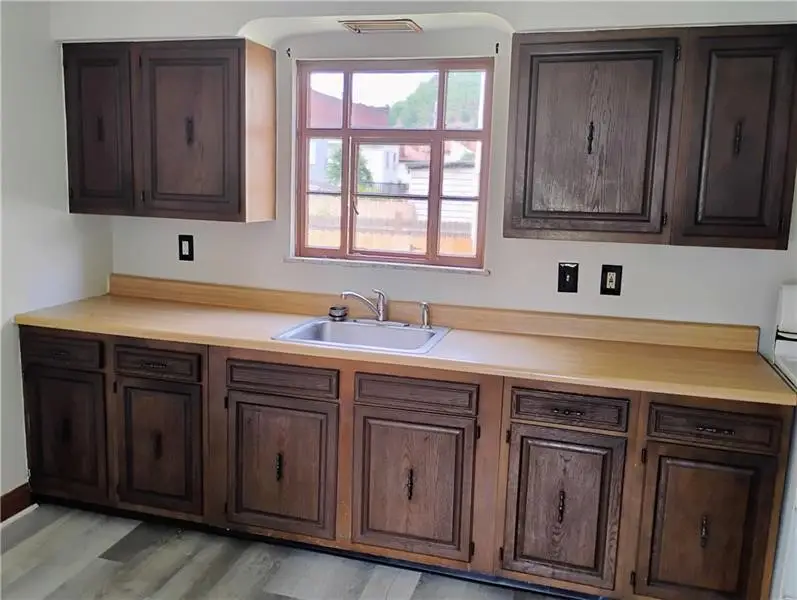 412 Short Canal, Sharpsburg, PA 15215 - Image #3