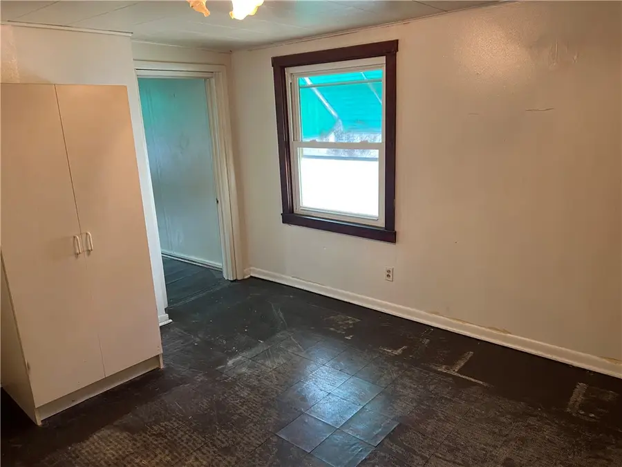 1736 Cecil St, Sharpsburg, PA 15215 - Image #3