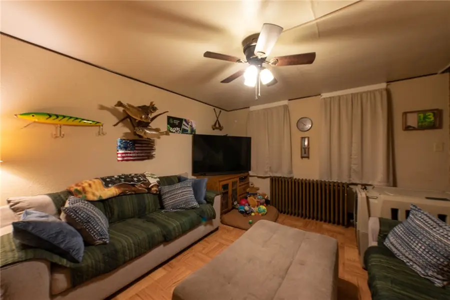 303 Clifford Ave, Apollo, PA 15613 - Image #3