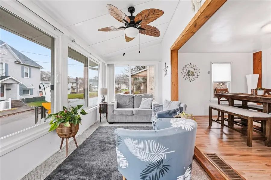 16 S 9th St, Sharpsville, PA 16150 - Image #3