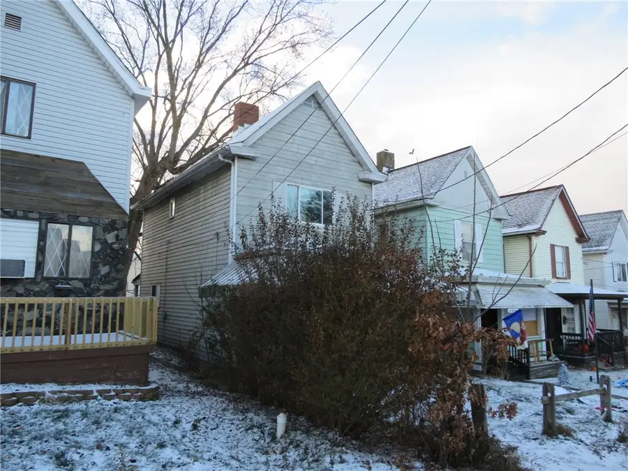 130 Woodland Ave, Washington, PA 15301 - Image #3