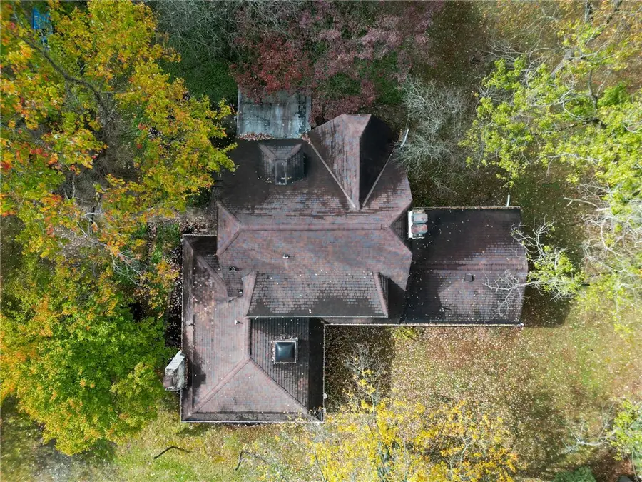 2294 Clearvue Rd, Franklin Park, PA 15237 - Image #3