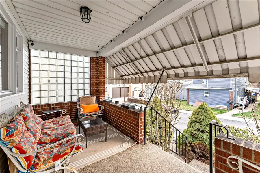 204 Orchard Ave, Canonsburg, PA 15317 - Image #3