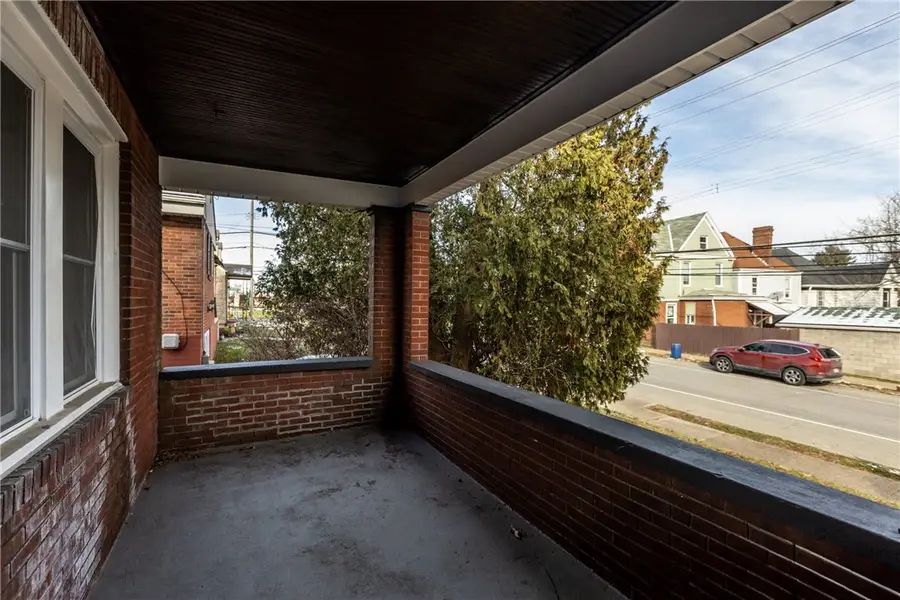 2929 Middletown Rd, Pittsburgh, PA 15204 - Image #2