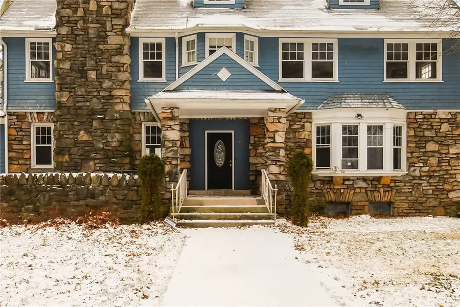 150 Bucknell Avenue, Westmont, PA 15905 - Image #2