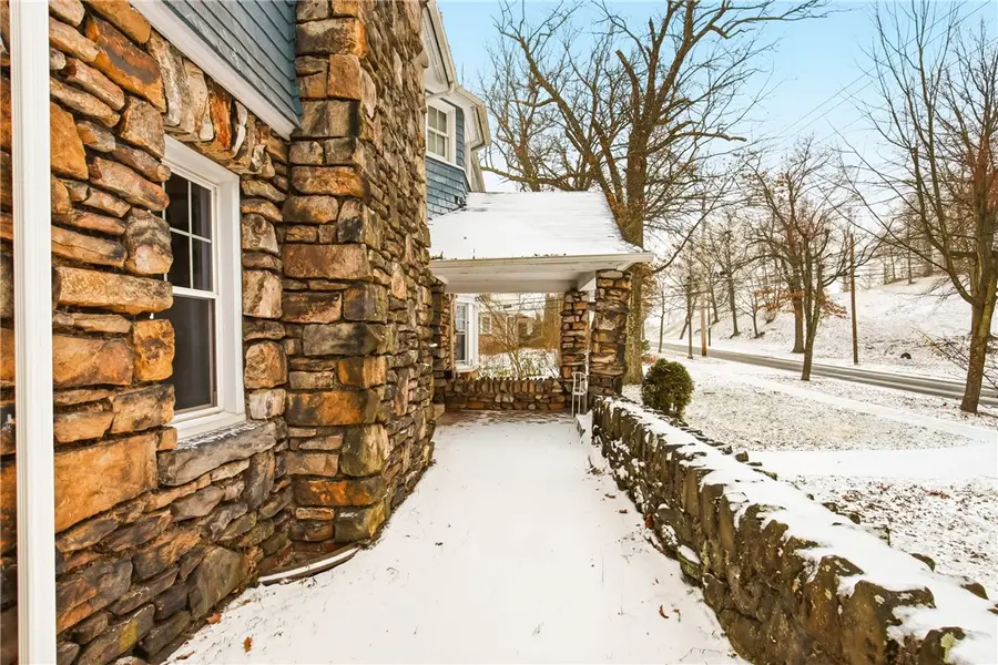 150 Bucknell Avenue, Westmont, PA 15905 - Image #3