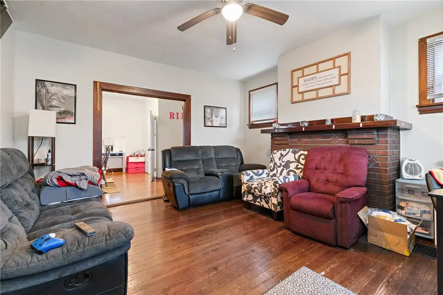1412 4th Ave, Coraopolis, PA 15108 - Image #3