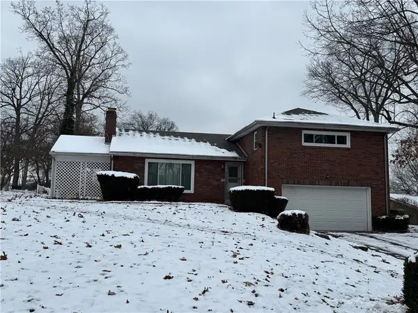 113 Greenhill Dr, Twp of But NW, PA 16001