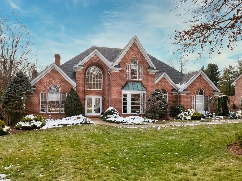 109 Sherbourne, Thompsonville, PA 15317 - Image #1