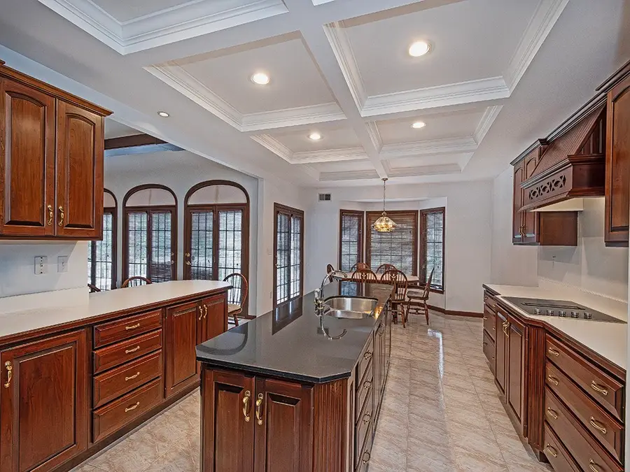 109 Sherbourne, Thompsonville, PA 15317 - Image #2