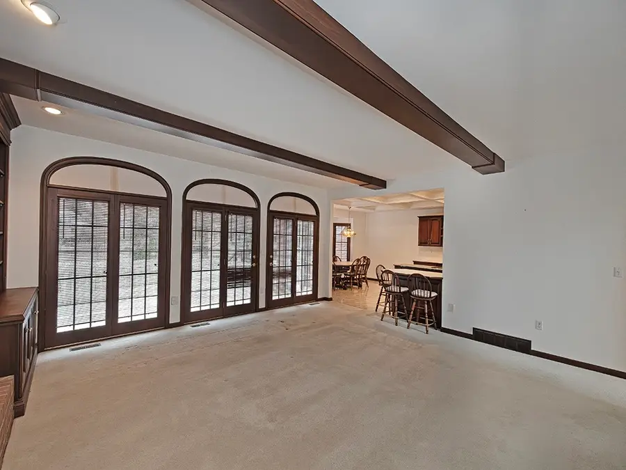 109 Sherbourne, Thompsonville, PA 15317 - Image #3