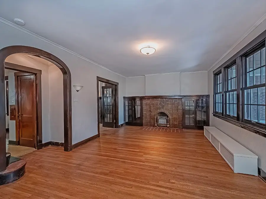 3482 Beechwood Blvd, Squirrel Hill, PA 15217 - Image #3