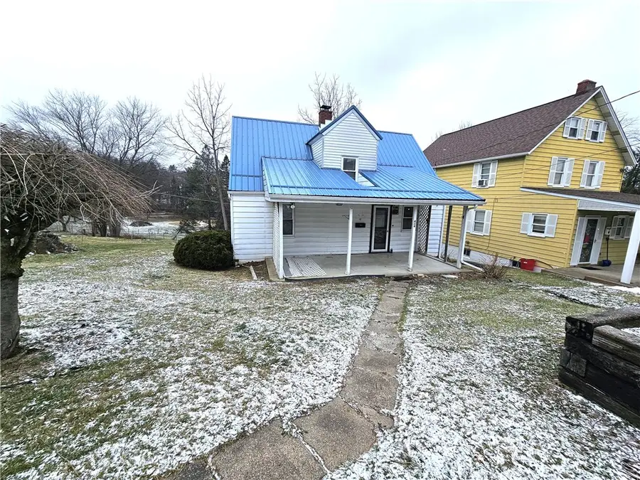 434 Cecil Street, Canonsburg, PA 15317 - Image #2