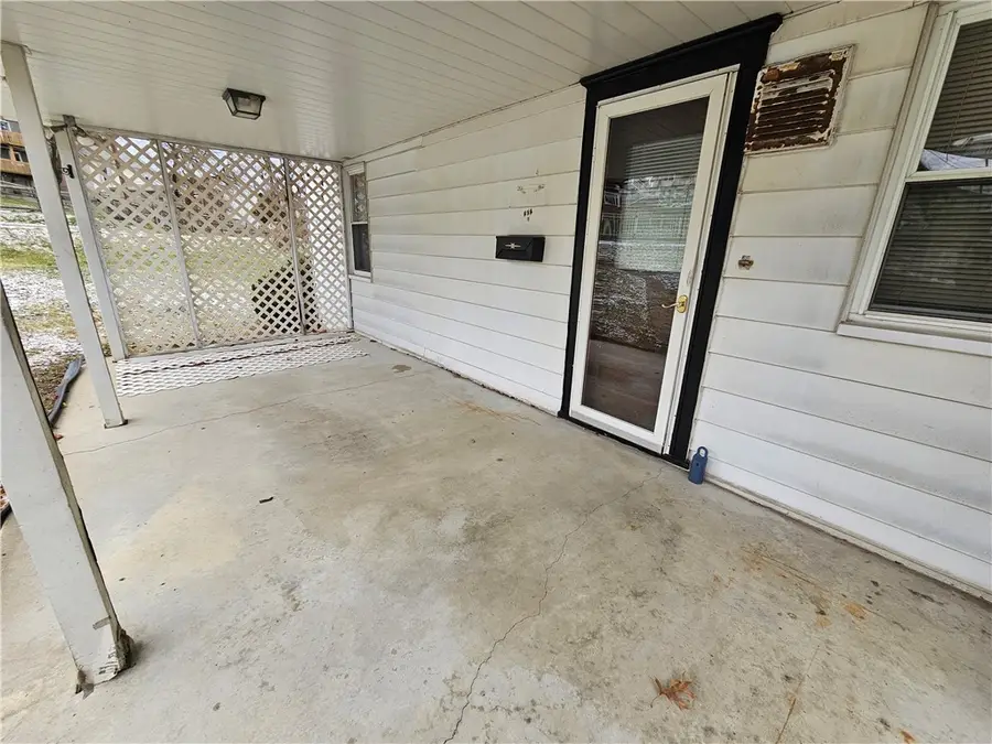 434 Cecil Street, Canonsburg, PA 15317 - Image #3