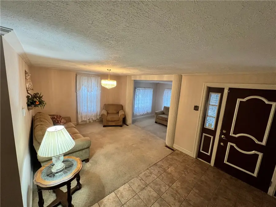 1302 Huron Ave, New Castle, PA 16101 - Image #3