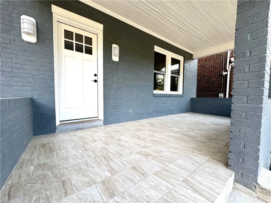 7143 Churchland St, East Liberty, PA 15206 - Image #3