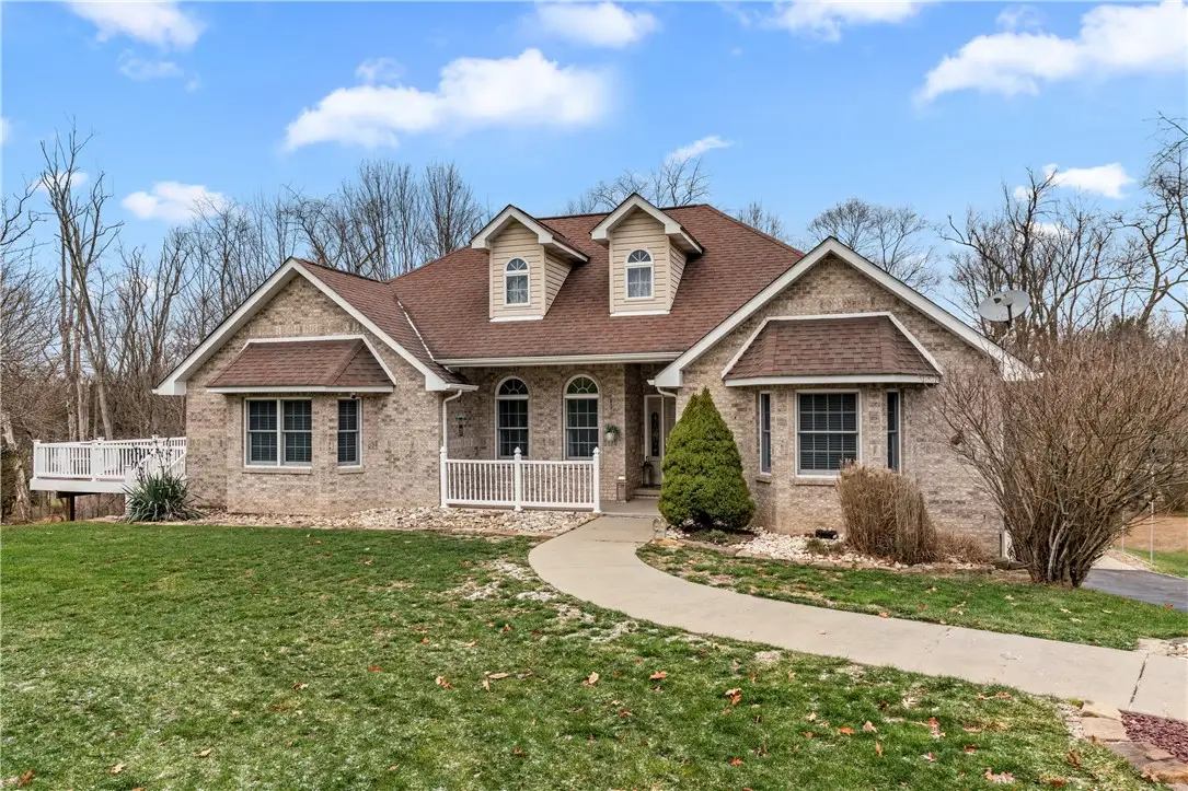 2108 Mickanin, North Huntingdon, PA 15642 - Image #1