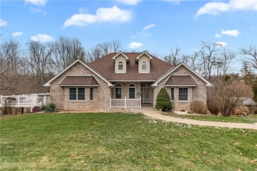 2108 Mickanin, North Huntingdon, PA 15642 - Image #2