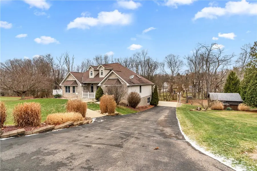 2108 Mickanin, North Huntingdon, PA 15642 - Image #3