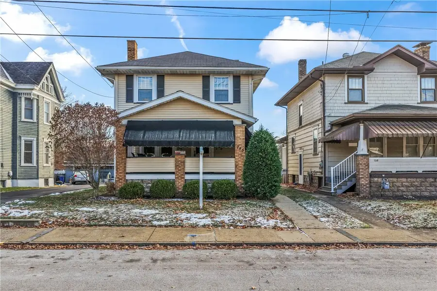 745 Bank St, Beaver, PA 15009 - Image #2